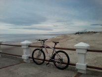20140130_094813.jpg