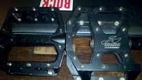 2014-02-07_13-55-37_461.jpg