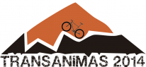 LOGO-final-fondo-blanco.png LOGO-final-fondo-blanco.png