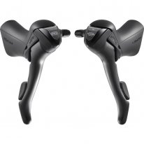 0001462_shimano_sora_st_3500_sti_shifter_set.jpeg