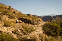 Salta-79.jpg Salta-79.jpg