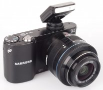 highres-samsung-nx1000-black-3_1343046204.jpg