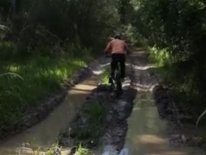 Haciendo barro.jpg