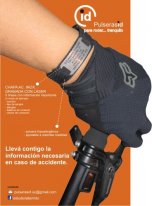pulsera.jpg