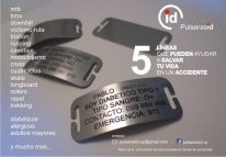 chapas.jpg