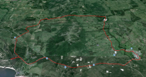 sierras 53 km2.png