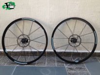 1387930321_rodas-xero-element-disc-26n-mavic-dt-swiss-crankbrothers_MLB-F-4685028547_072013.jpg