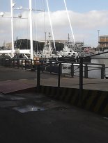IMG_20140401_101225_0.jpg IMG_20140401_101225_0.jpg