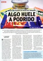 Algo huele a podrido001.jpg