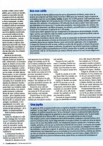 Algo huele a podrido003.jpg