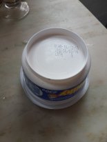 20140410_130103.jpg