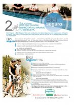 ciclo_seguros.jpg ciclo_seguros.jpg