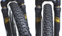 article-puedo-montar-ruedas-de-275-en-mi-bici-26-511e2a9b502d6.png