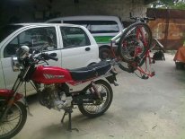 IMG_87012130926342.jpeg