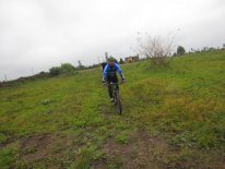 IMG_2996.JPG