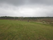 IMG_3067.JPG