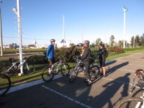 IMG_3454.JPG