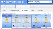 pronostico01_06.jpg