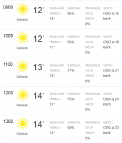 Sin título.png