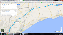 upload_2014-6-4_17-17-35.png