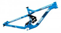 supreme dh v3 frame.jpg supreme dh v3 frame.jpg