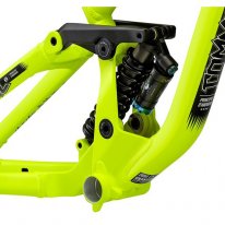 Commencal-Supreme-DH-V3--2013-2.jpg