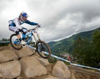 Gee_riding coomencal2.jpg Gee_riding coomencal2.jpg