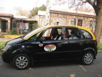 taxi%2Buruguay.jpg