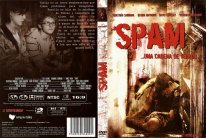 1349 - Spam.jpg