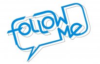 follow-me-blue-logo.jpg