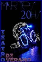 10440736_1463179733929508_2174609102333073408_n.jpg 10440736_1463179733929508_2174609102333073408_n.jpg