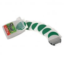92046_SLIME_skabs_glueless_patches.jpg