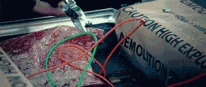 aqm3dWQ_460sa_v1.gif
