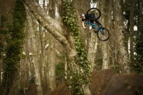 Anthony Messere Sterling Lorence_Red Bull Content Pool.jpg Anthony Messere Sterling Lorence_Red Bull Content Pool.jpg