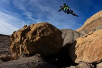 SiN_Utah_Adam_Billinghurst_by_Lawrence_Sterling.jpg SiN_Utah_Adam_Billinghurst_by_Lawrence_Sterling.jpg