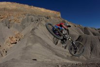 SiN_Utah_Ryan_Howard_by_Lawrence_Sterling.jpg SiN_Utah_Ryan_Howard_by_Lawrence_Sterling.jpg