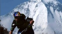 Strength-in-Numbers-Nepal4.jpg Strength-in-Numbers-Nepal4.jpg