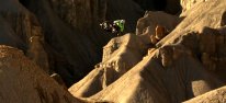 Strength-in-Numbers-Official-Trailer.jpg Strength-in-Numbers-Official-Trailer.jpg