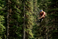 mountain-biker-brandon-semenuk-inverted-tabletop.png