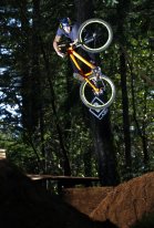 semenuk_brandon_table_mtbville.jpg