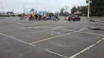 20140122_1.jpg