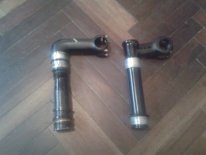 20140803_142249.jpg