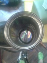 20140803_142707.jpg