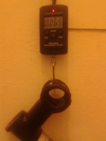 20140803_141943.jpg