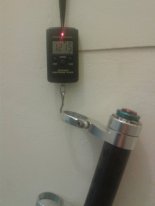 20140803_141835.jpg