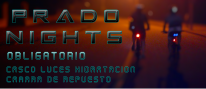 prado.png