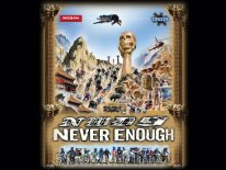 09nwd9.jpg 09nwd9.jpg
