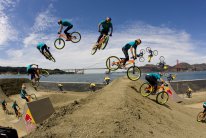 brandon-semenuk-in-san-francsico-bay.jpg brandon-semenuk-in-san-francsico-bay.jpg