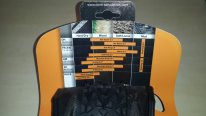 cubiertas-continental-race-king-29-x-20-foldables-mountain-16361-MLA20118935505_062014-F.jpg