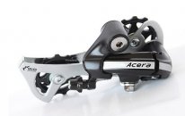 Acera 1.jpg Acera 1.jpg